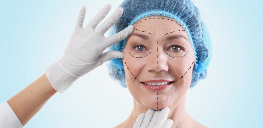 Suruç Estetik Merkezi